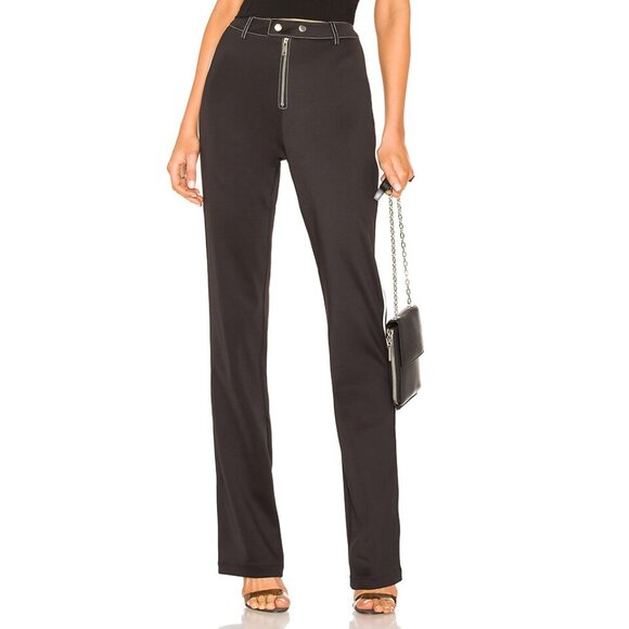 I.AM.GIA Slater Pant - Picture 1 of 11